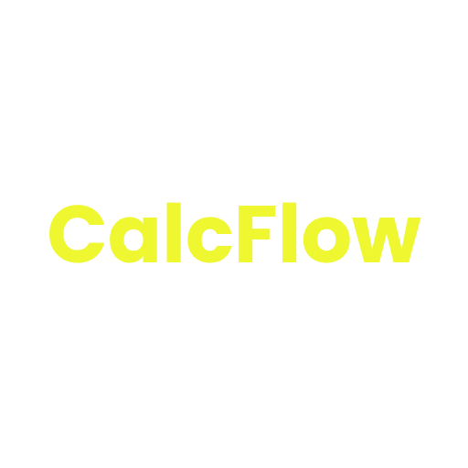 About Us - CalcFlow Free Online Tools