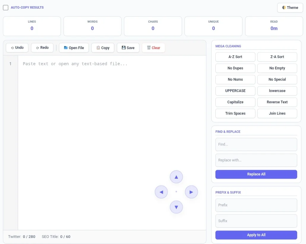 Image Compressor tool showing batch compression results with 8 images, total size reduced from 13.4 MB to 3.7 MB, saving 9.7 MB with compression settings